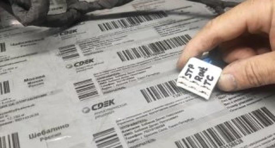 1uz fe non vvti Lexus (Soarer) - американская версия мотора 1uz fe non vvti ucf 10/11 1993-1995..