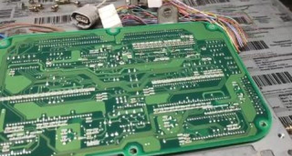 1uz fe non vvti Lexus (Soarer) - американская версия мотора 1uz fe non vvti ucf 10/11 1993-1995..