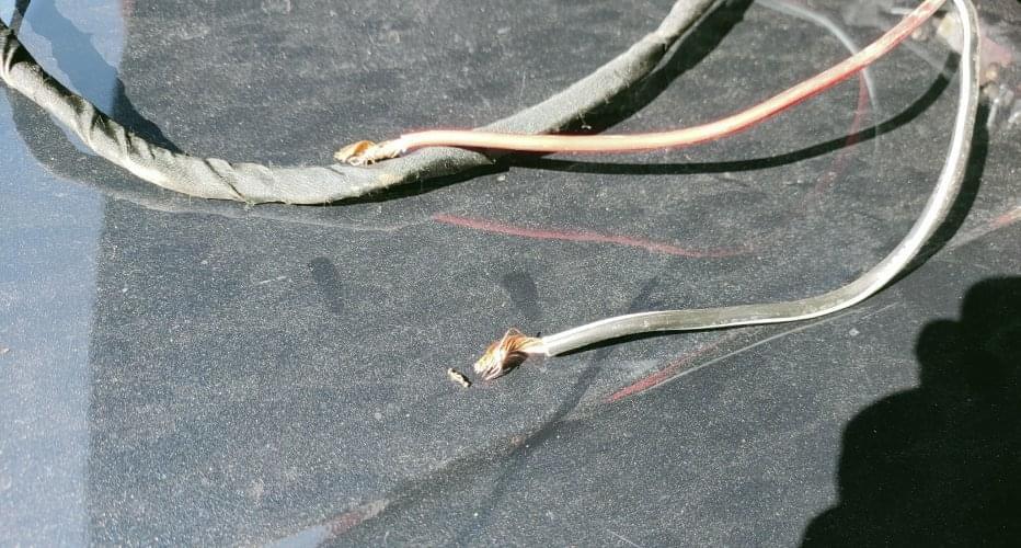 Сегодня мы рассмотрим подключение 2 топливных  насосов для 1gz fe vvti...