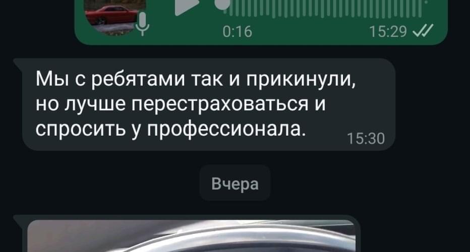 Счастливый человек - тот, кто достиг своей цели ).Орионкарс даёт..