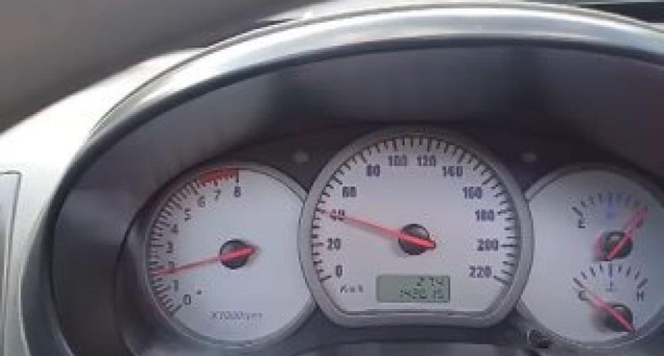 Счастливый человек - тот, кто достиг своей цели ).Орионкарс даёт..