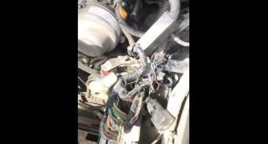 Васины усы - это то, что убивает саму идею свапа, на корню). 

Васины усы -..