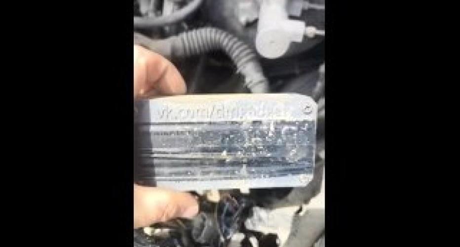 Васины усы - это то, что убивает саму идею свапа, на корню). 

Васины усы -..