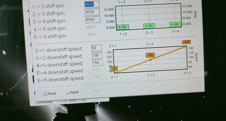 Автономная АКПП Тойота для свапа с любым двс ) 2,3,4,5 диапазонные АКПП..