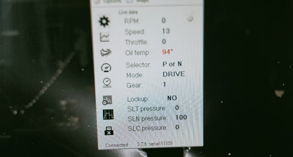 Автономная АКПП Тойота для свапа с любым двс ) 2,3,4,5 диапазонные АКПП..