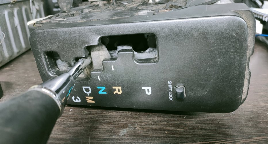 Удивительно, но некоторым непонятно, что такое М. Это 2jz ge vvti 5at Lexus GS 300. M..