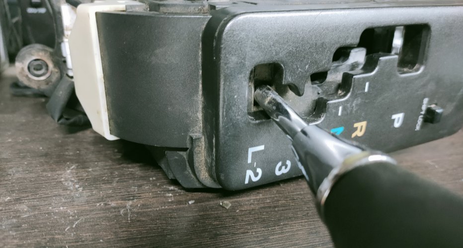 Удивительно, но некоторым непонятно, что такое М. Это 2jz ge vvti 5at Lexus GS 300. M..