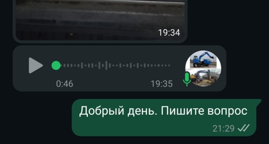 Свап 2 jz ge non vvti. Васины усы ) Когда море по колено и все просто -..