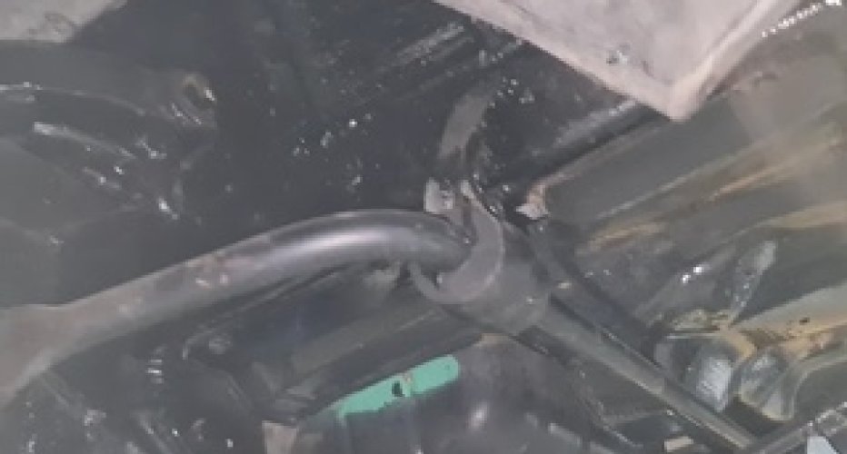 Свап 2 jz ge non vvti. Васины усы ) Когда море по колено и все просто -..