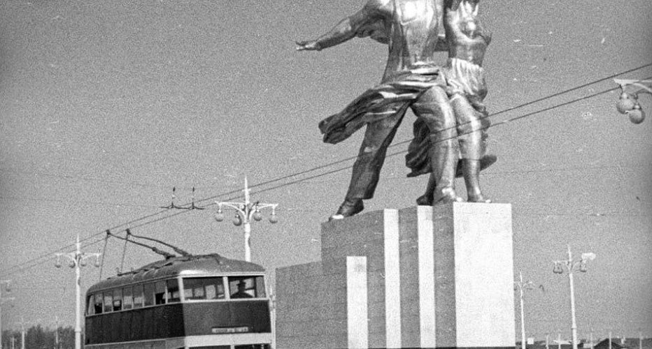 Изменение правил хранения готовых изделий.

В виду участившихся..