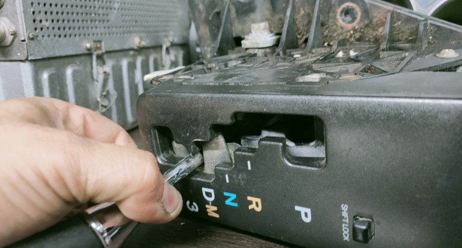 Удивительно, но некоторым непонятно, что такое М. Это 2jz ge vvti 5at Lexus GS 300. M..