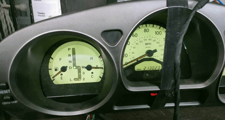 Удивительно, но некоторым непонятно, что такое М. Это 2jz ge vvti 5at Lexus GS 300. M..