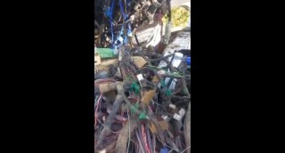 Свап 2 jz ge non vvti. Васины усы ) Когда море по колено и все просто -..