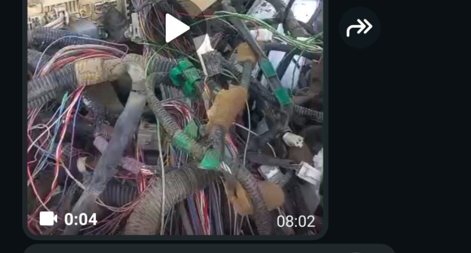 Свап 2 jz ge non vvti. Васины усы ) Когда море по колено и все просто -..