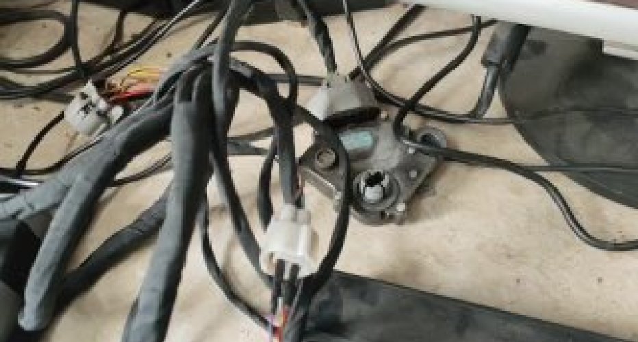 Автономная АКПП Тойота для свапа с любым двс ) 2,3,4,5 диапазонные АКПП..