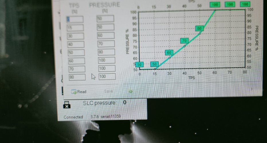 Автономная АКПП Тойота для свапа с любым двс ) 2,3,4,5 диапазонные АКПП..