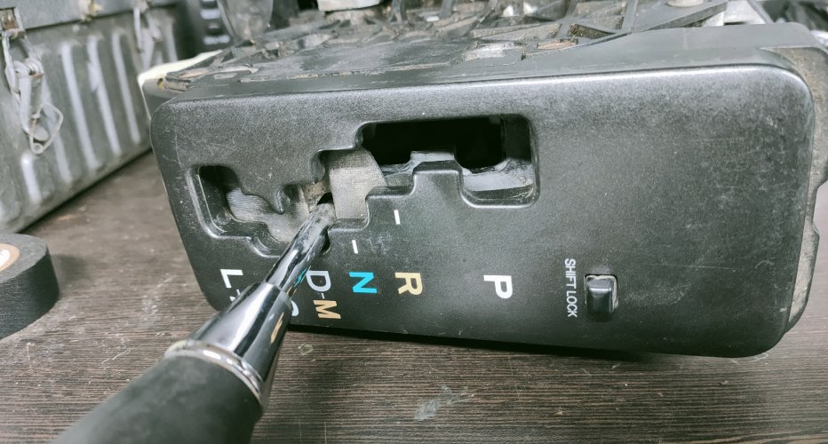 Удивительно, но некоторым непонятно, что такое М. Это 2jz ge vvti 5at Lexus GS 300. M..