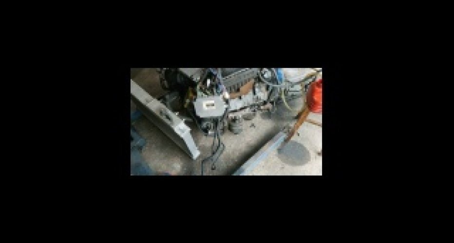 Клип @orioncars..