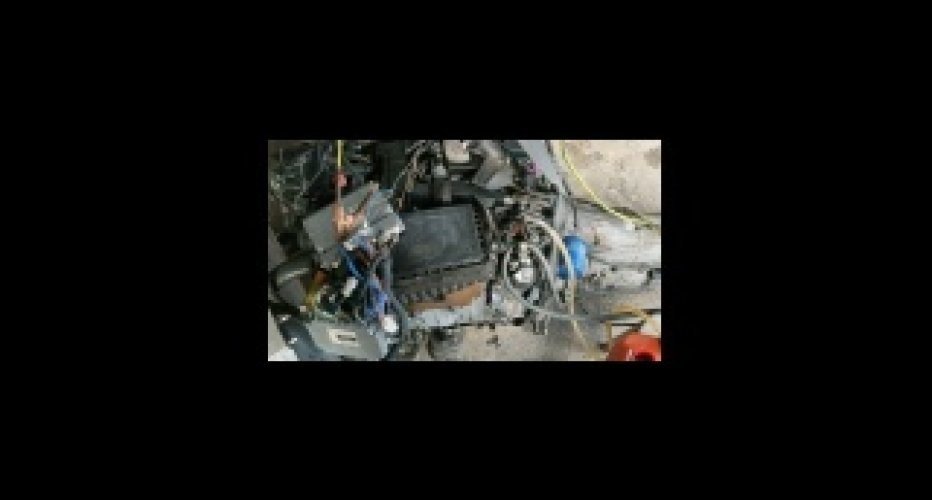 Клип @orioncars..