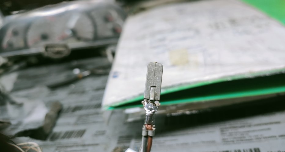 1uz fe vvti celsior ucf21 васины усы)))

Классический  пример васиных усов: скрутки,..