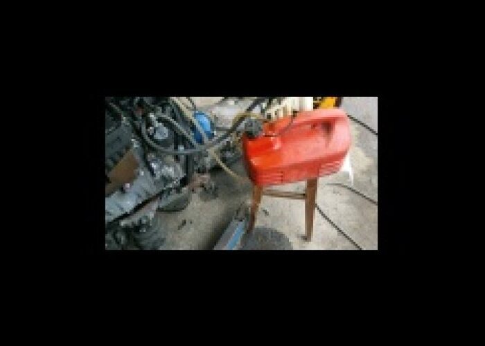 07a556d86e31fdac2704699bd65eca05