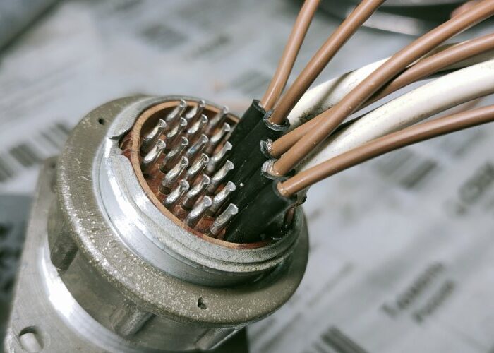 16970eddef3ee21851b59859deb8992a