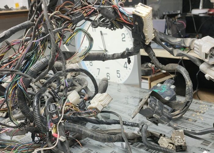 1d2348187828b9120da84598545830ee