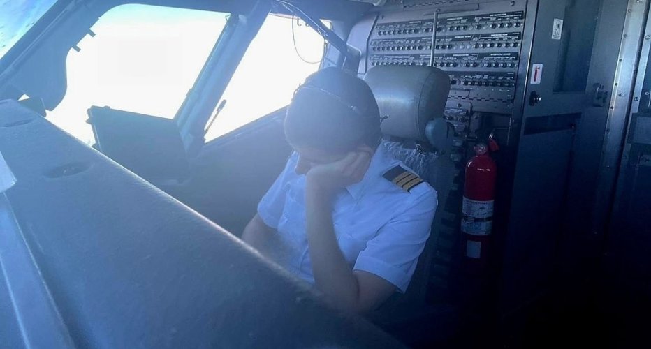 Продолжение развития идеи адаптации электро лебедки от Ми 2:..