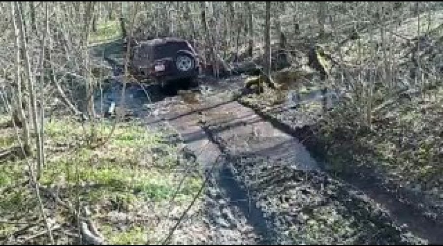 Тойота Сурф свап 1uz fe vvti 4wd uzs173 Toyota Crown