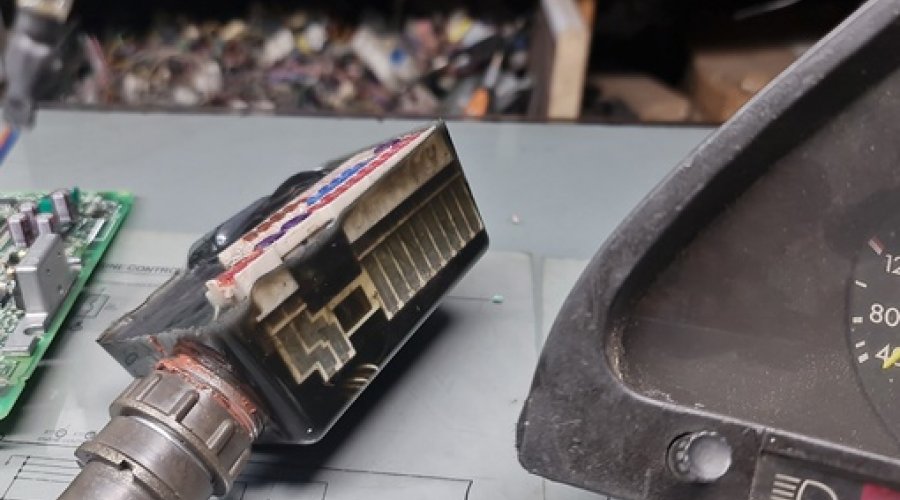 1jz gte swap Mercedes. Автономная электрика 1jz gte vvti поставил и завел