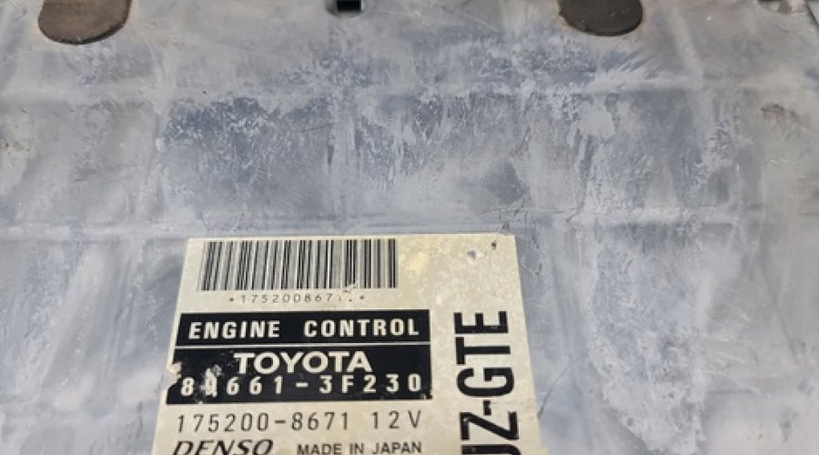 1jz gte swap Mercedes. Автономная электрика 1jz gte vvti поставил и завел