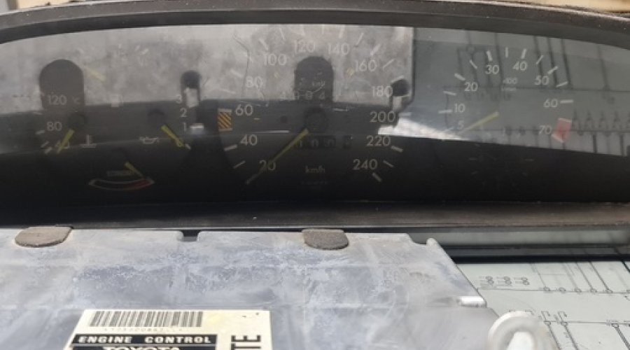 1jz gte swap Mercedes. Автономная электрика 1jz gte vvti поставил и завел