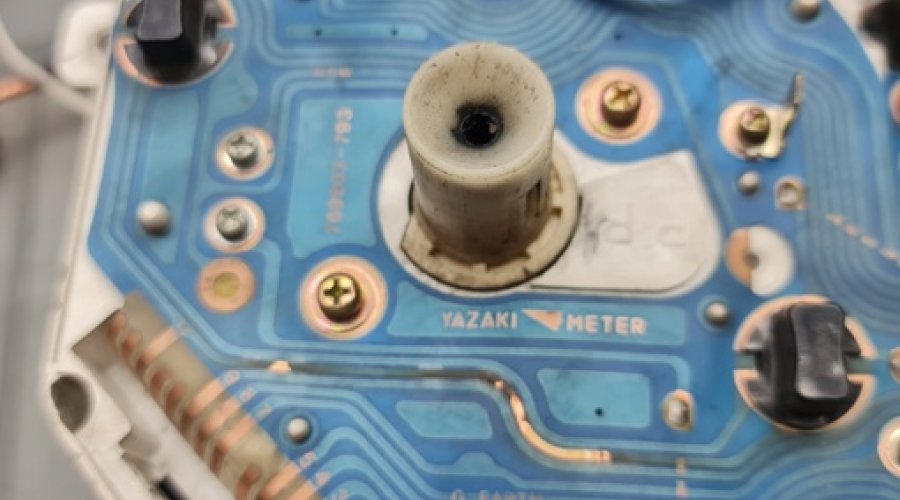 Сколько цветных проводов) 

Реанимация 1uz fe vvti majesta 157. Редкая проводка. И много-много цветных поводов)..#9142, OrionCars: custom service. Тюнинг, свап, ремонт,