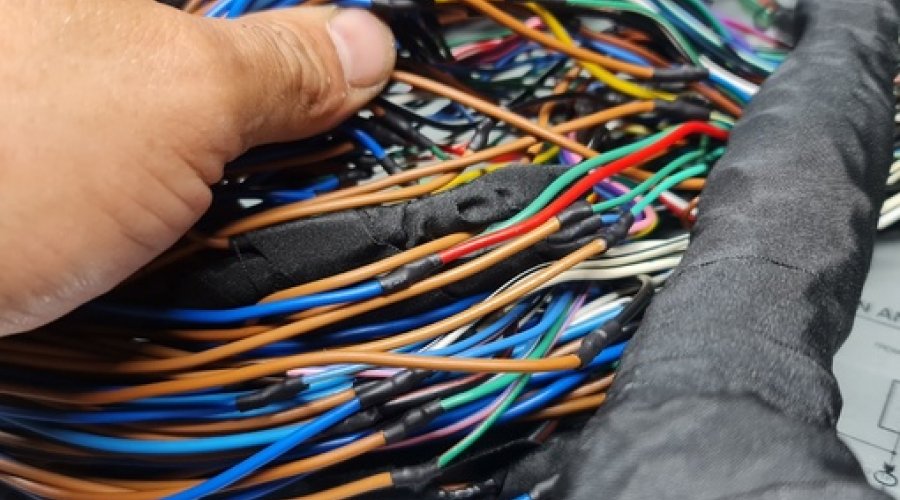 1GR FE LC120 поставил и завел. Автономный двс для свапа своими руками с Орионкарс. 

Комплект для свапа своими..#9195, OrionCars: custom service. Тюнинг, свап, ремонт,