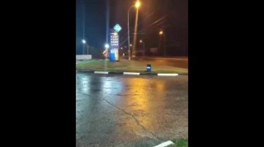 Поздравляем с запуском машины в рамках проекта свапа своими руками БМВ с 3uz под мт. Автономная..#9303, OrionCars: custom service. Тюнинг, свап, ремонт,