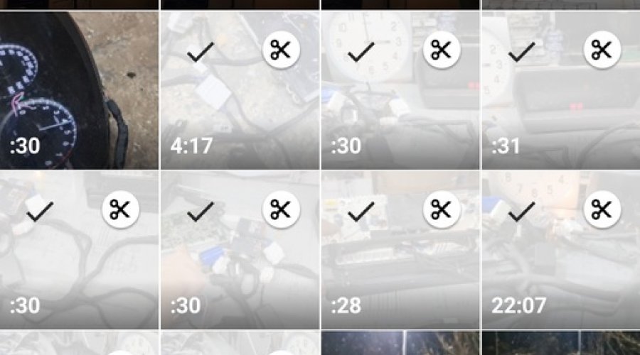 3uz fe 6at чип-тюнинг эбу. Сдвигаем отсечку до 7500. Можно и до 8). Раз есть шкала тахо.
Один из тестов. Предел и..#9342, OrionCars: custom service. Тюнинг, свап, ремонт,