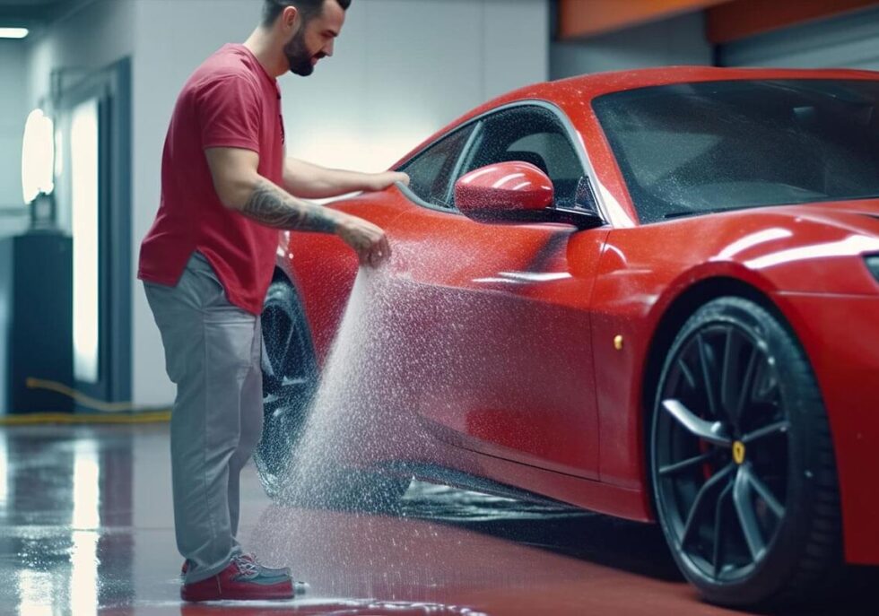 Free check engine diagnostic scan car