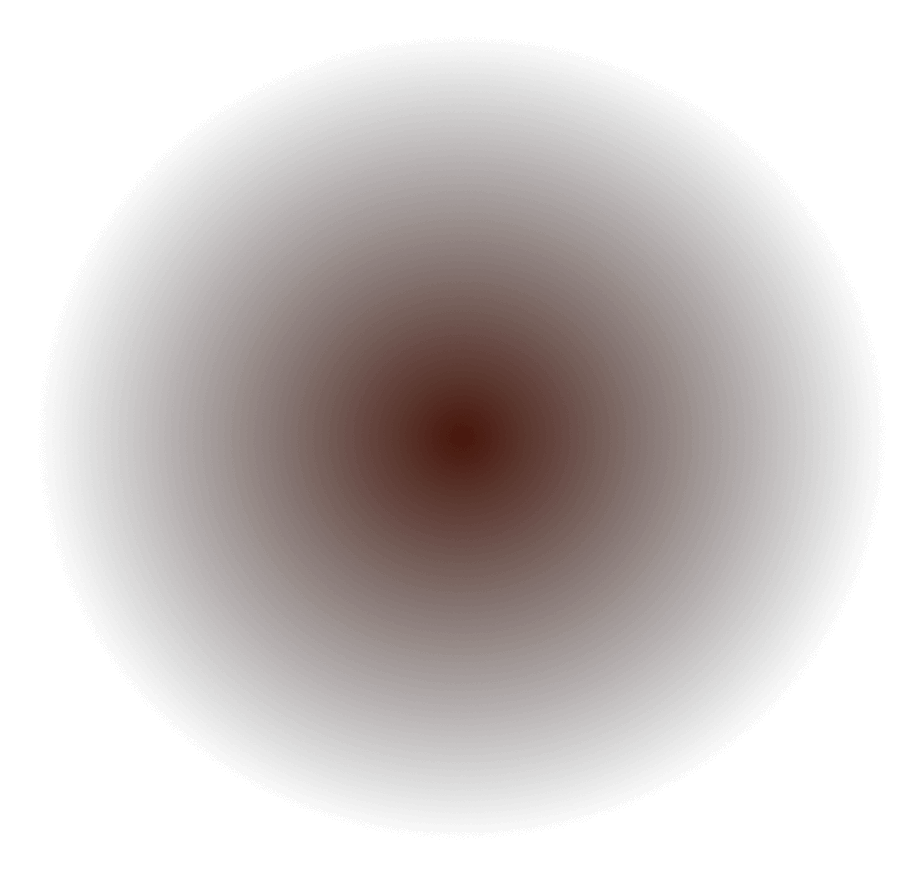 Главная Главная
