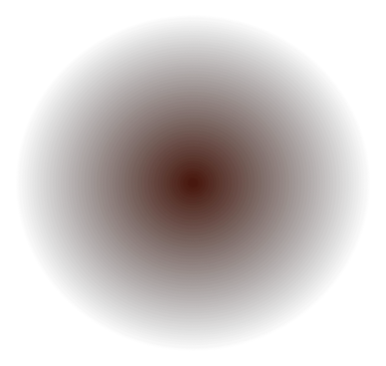 ORION-CARS,  СВАП МОТОРОВ И ИЗГОТОВЛЕНИЕ ПРОВОДКИ