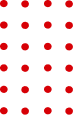 Главная Главная