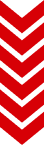 Главная Главная