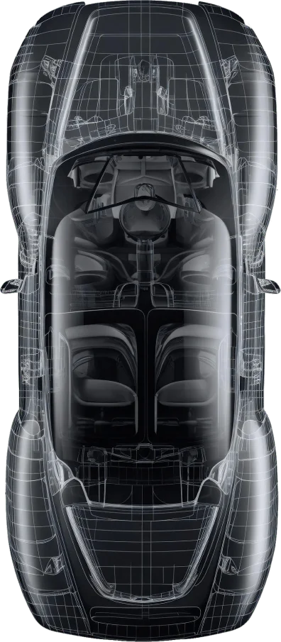 ORION-CARS,  СВАП МОТОРОВ И ИЗГОТОВЛЕНИЕ ПРОВОДКИ