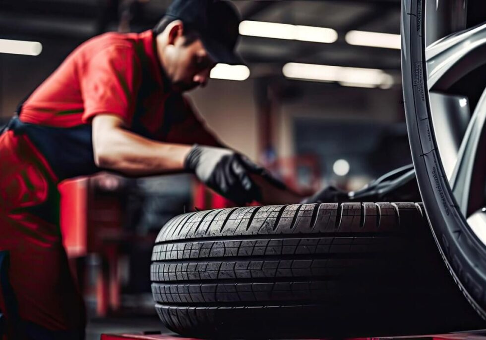 15 off diesel oil brake change car