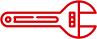 Главная Главная