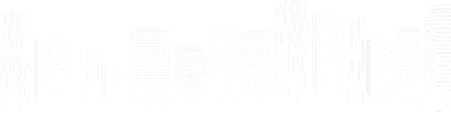 ORION-CARS,  СВАП МОТОРОВ И ИЗГОТОВЛЕНИЕ ПРОВОДКИ