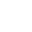 Footer with Box Contact 2