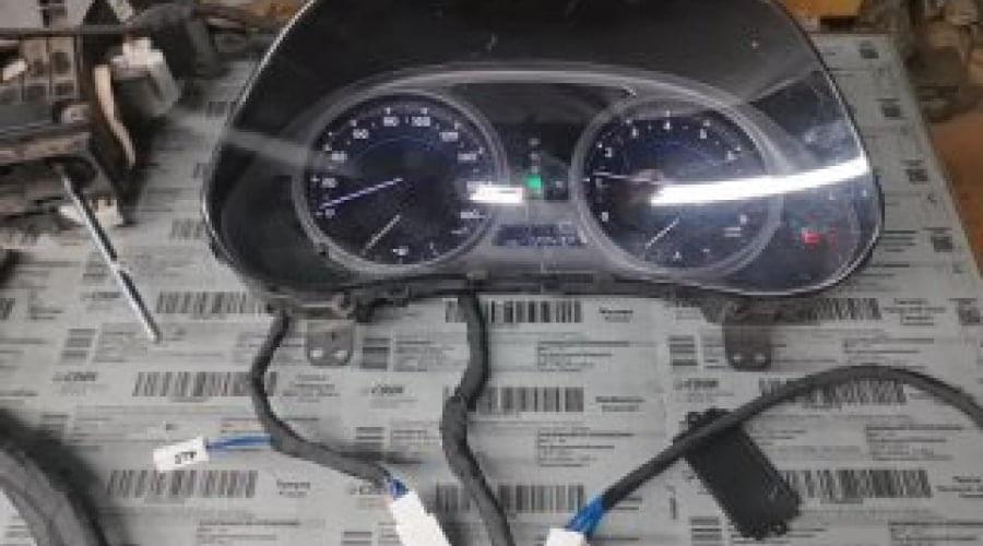 Свап 4gr fse 6at поставил и поехал.
V 6 Toyota Lexus swap)... |OrionCars: custom service. Тюнинг, свап, ремонт,