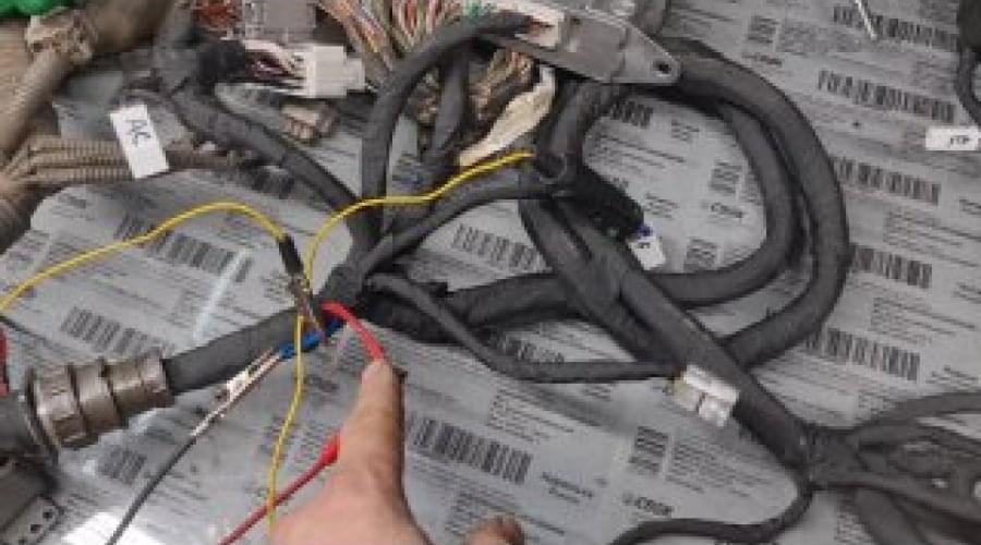 Свап 4gr fse 6at поставил и поехал.
V 6 Toyota Lexus swap)... |OrionCars: custom service. Тюнинг, свап, ремонт,