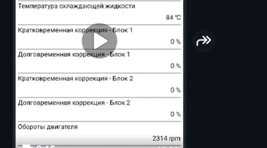 Проводка ) Проводка ) Да что там сложного ) Отключить.. |OrionCars: custom service. Тюнинг, свап, ремонт,