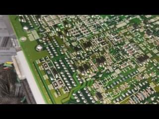 Отключение иммобилайзера 2jz ge vvti Lexus GS300 89666-30090.Как.. |OrionCars: custom service. Тюнинг, свап, ремонт,